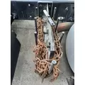 INTERNATIONAL PROSTAR 122 CHAIN HANGER thumbnail 1