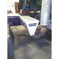INTERNATIONAL PROSTAR 122 CHAIN HANGER thumbnail 1