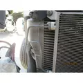 INTERNATIONAL PROSTAR 122 CHARGE AIR COOLER (ATAAC) thumbnail 1