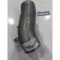INTERNATIONAL PROSTAR 122 CHARGE AIR COOLER PIPE thumbnail 1