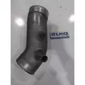 INTERNATIONAL PROSTAR 122 CHARGE AIR COOLER PIPE thumbnail 3