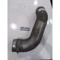 INTERNATIONAL PROSTAR 122 CHARGE AIR COOLER PIPE thumbnail 1
