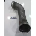 INTERNATIONAL PROSTAR 122 CHARGE AIR COOLER PIPE thumbnail 2