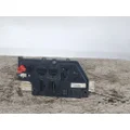 INTERNATIONAL PROSTAR 122 CHASSIS CONTROL MODULE (CCM) thumbnail 1