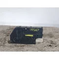 INTERNATIONAL PROSTAR 122 CHASSIS CONTROL MODULE (CCM) thumbnail 2