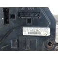 INTERNATIONAL PROSTAR 122 CHASSIS CONTROL MODULE (CCM) thumbnail 3