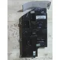 INTERNATIONAL PROSTAR 122 CHASSIS CONTROL MODULE (CCM) thumbnail 1