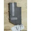 INTERNATIONAL PROSTAR 122 CHASSIS CONTROL MODULE (CCM) thumbnail 2