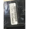 INTERNATIONAL PROSTAR 122 CHASSIS CONTROL MODULE (CCM) thumbnail 3