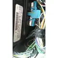 INTERNATIONAL PROSTAR 122 CHASSIS CONTROL MODULE (CCM) thumbnail 1