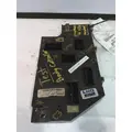 INTERNATIONAL PROSTAR 122 CHASSIS CONTROL MODULE (CCM) thumbnail 3