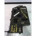 INTERNATIONAL PROSTAR 122 CHASSIS CONTROL MODULE (CCM) thumbnail 4