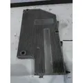 INTERNATIONAL PROSTAR 122 CHASSIS CONTROL MODULE (CCM) thumbnail 5