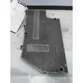INTERNATIONAL PROSTAR 122 CHASSIS CONTROL MODULE (CCM) thumbnail 6