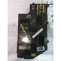 INTERNATIONAL PROSTAR 122 CHASSIS CONTROL MODULE (CCM) thumbnail 7