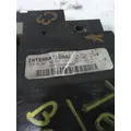 INTERNATIONAL PROSTAR 122 CHASSIS CONTROL MODULE (CCM) thumbnail 8