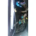 INTERNATIONAL PROSTAR 122 CHASSIS CONTROL MODULE (CCM) thumbnail 1