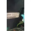 INTERNATIONAL PROSTAR 122 CHASSIS CONTROL MODULE (CCM) thumbnail 2