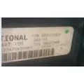 INTERNATIONAL PROSTAR 122 CHASSIS CONTROL MODULE (CCM) thumbnail 3