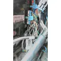 INTERNATIONAL PROSTAR 122 CHASSIS CONTROL MODULE (CCM) thumbnail 1