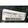 INTERNATIONAL PROSTAR 122 CHASSIS CONTROL MODULE (CCM) thumbnail 2