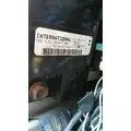 INTERNATIONAL PROSTAR 122 CHASSIS CONTROL MODULE (CCM) thumbnail 3