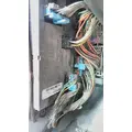INTERNATIONAL PROSTAR 122 CHASSIS CONTROL MODULE (CCM) thumbnail 1