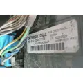 INTERNATIONAL PROSTAR 122 CHASSIS CONTROL MODULE (CCM) thumbnail 2