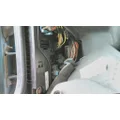 INTERNATIONAL PROSTAR 122 CHASSIS CONTROL MODULE (CCM) thumbnail 1