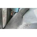 INTERNATIONAL PROSTAR 122 CHASSIS CONTROL MODULE (CCM) thumbnail 2