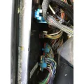 INTERNATIONAL PROSTAR 122 CHASSIS CONTROL MODULE (CCM) thumbnail 1