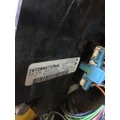INTERNATIONAL PROSTAR 122 CHASSIS CONTROL MODULE (CCM) thumbnail 2