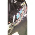 INTERNATIONAL PROSTAR 122 CHASSIS CONTROL MODULE (CCM) thumbnail 1