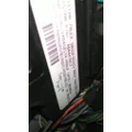 INTERNATIONAL PROSTAR 122 CHASSIS CONTROL MODULE (CCM) thumbnail 2