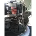 INTERNATIONAL PROSTAR 122 COOLING ASSEMBLY (RAD, COND, ATAAC) thumbnail 1