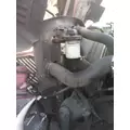 INTERNATIONAL PROSTAR 122 COOLING ASSEMBLY (RAD, COND, ATAAC) thumbnail 2