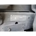 INTERNATIONAL PROSTAR 122 COOLING ASSEMBLY (RAD, COND, ATAAC) thumbnail 3