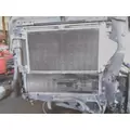 INTERNATIONAL PROSTAR 122 COOLING ASSEMBLY (RAD, COND, ATAAC) thumbnail 4