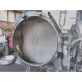INTERNATIONAL PROSTAR 122 COOLING ASSEMBLY (RAD, COND, ATAAC) thumbnail 5