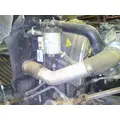 INTERNATIONAL PROSTAR 122 COOLING ASSEMBLY (RAD, COND, ATAAC) thumbnail 1