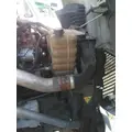 INTERNATIONAL PROSTAR 122 COOLING ASSEMBLY (RAD, COND, ATAAC) thumbnail 1