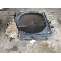 INTERNATIONAL PROSTAR 122 COOLING ASSEMBLY (RAD, COND, ATAAC) thumbnail 2