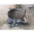 INTERNATIONAL PROSTAR 122 COOLING ASSEMBLY (RAD, COND, ATAAC) thumbnail 3