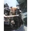 INTERNATIONAL PROSTAR 122 COOLING ASSEMBLY (RAD, COND, ATAAC) thumbnail 1