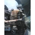 INTERNATIONAL PROSTAR 122 COOLING ASSEMBLY (RAD, COND, ATAAC) thumbnail 2