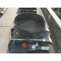 INTERNATIONAL PROSTAR 122 COOLING ASSEMBLY (RAD, COND, ATAAC) thumbnail 1