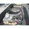 INTERNATIONAL PROSTAR 122 COOLING ASSEMBLY (RAD, COND, ATAAC) thumbnail 3