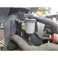 INTERNATIONAL PROSTAR 122 COOLING ASSEMBLY (RAD, COND, ATAAC) thumbnail 1