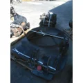 INTERNATIONAL PROSTAR 122 COOLING ASSEMBLY (RAD, COND, ATAAC) thumbnail 2