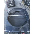 INTERNATIONAL PROSTAR 122 COOLING ASSEMBLY (RAD, COND, ATAAC) thumbnail 3